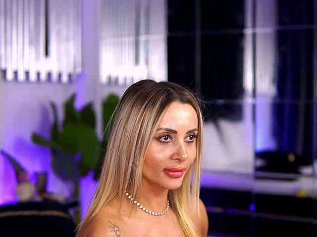 CelesteArden CelesteArden