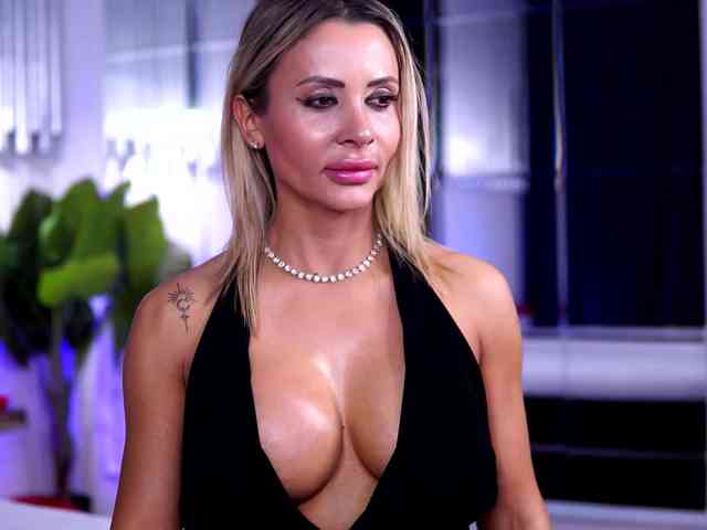 CelesteArden CelesteArden