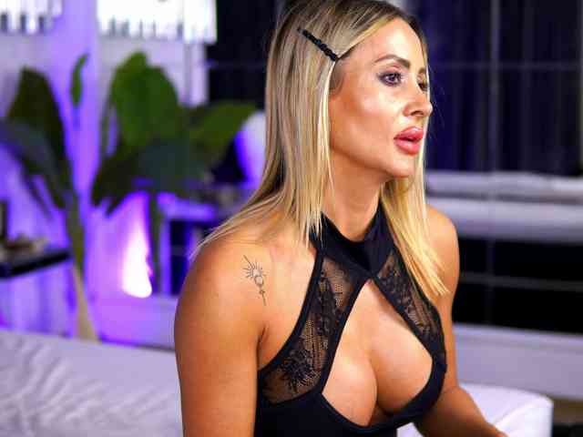 CelesteArden CelesteArden