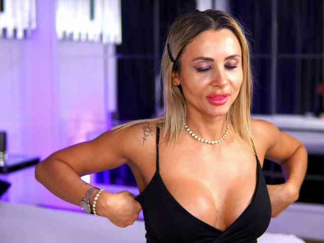 CelesteArden CelesteArden