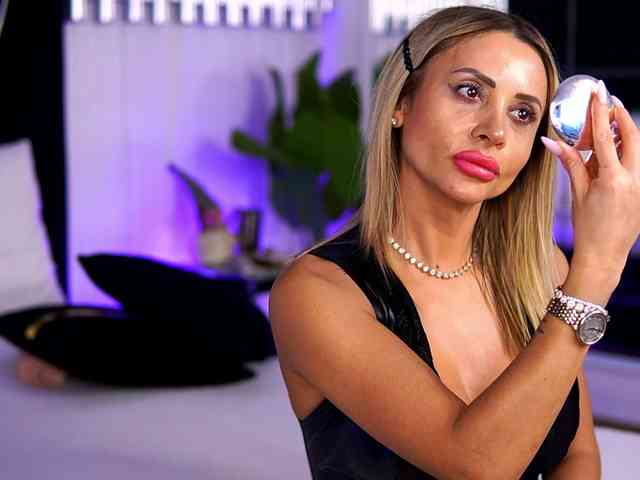 CelesteArden CelesteArden