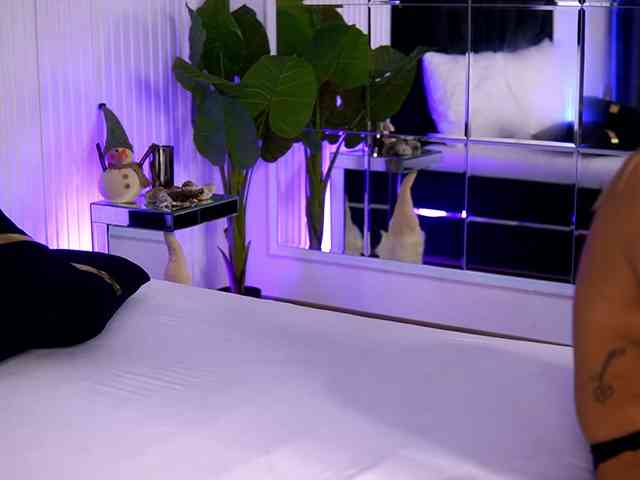 CelesteArden CelesteArden