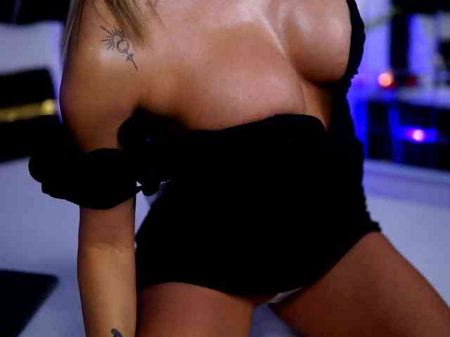 CelesteArden CelesteArden