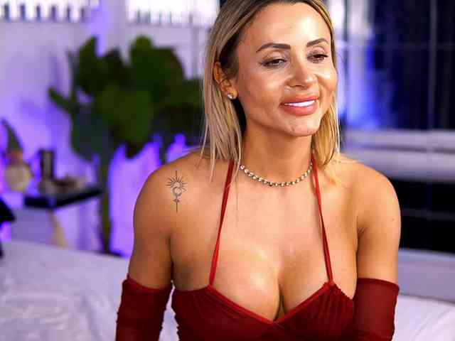 CelesteArden CelesteArden