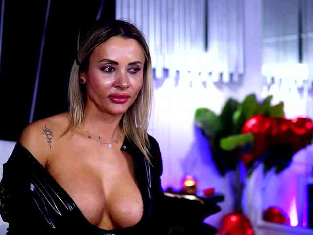 CelesteArden CelesteArden