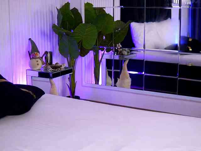 CelesteArden CelesteArden