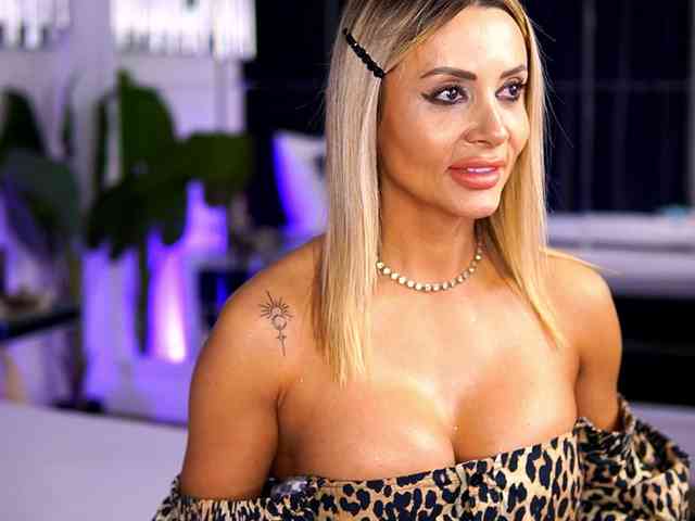 CelesteArden CelesteArden