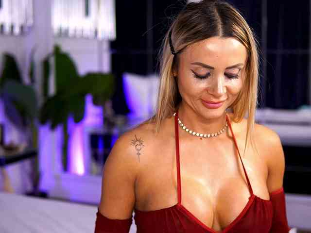 CelesteArden CelesteArden