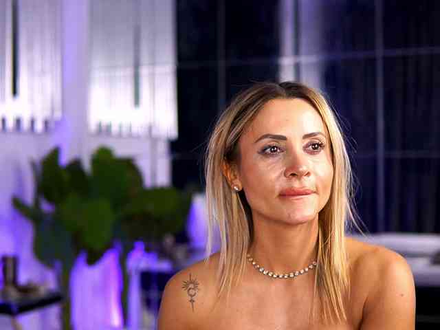 CelesteArden CelesteArden