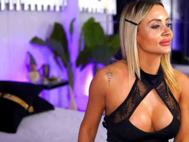 CelesteArden CelesteArden