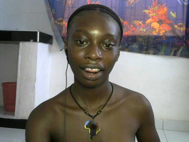 Sexyblackbeauty
