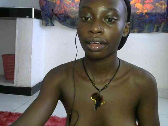 Sexyblackbeauty Sexyblackbeauty