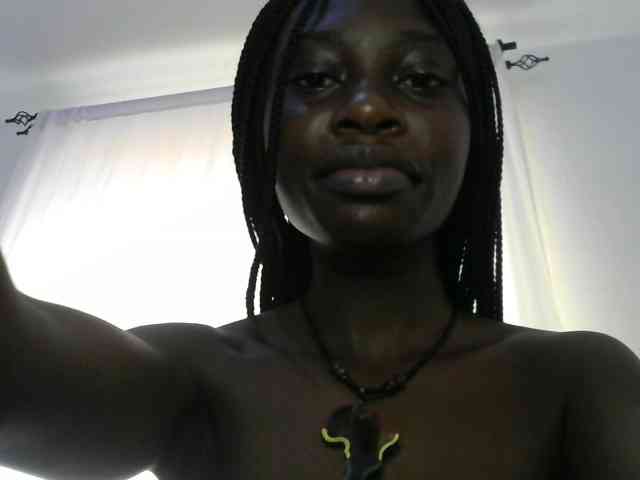 Sexyblackbeauty Sexyblackbeauty