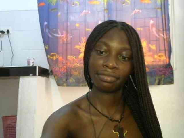 Sexyblackbeauty Sexyblackbeauty