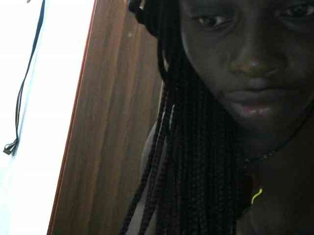 Sexyblackbeauty Sexyblackbeauty