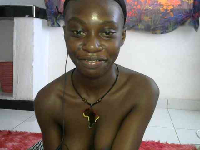 Sexyblackbeauty Sexyblackbeauty