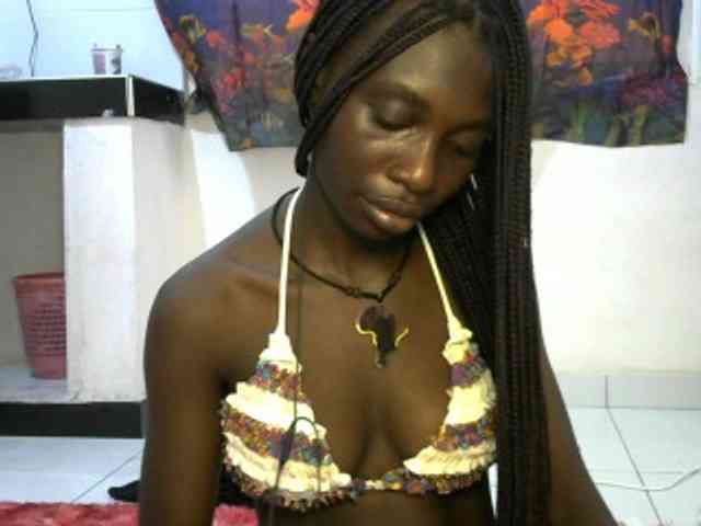 Sexyblackbeauty Sexyblackbeauty