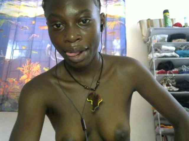 Sexyblackbeauty Sexyblackbeauty