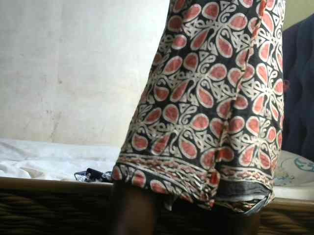 Sexyblackbeauty Sexyblackbeauty