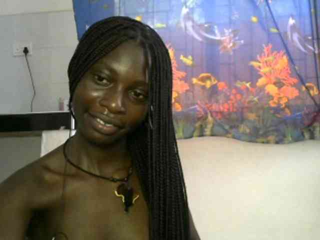 Sexyblackbeauty Sexyblackbeauty