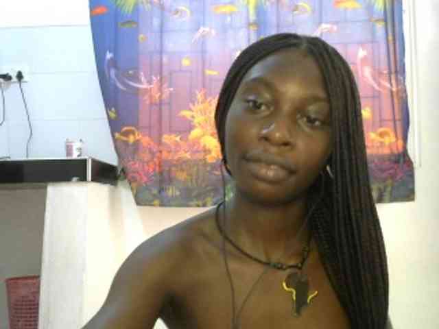 Sexyblackbeauty Sexyblackbeauty