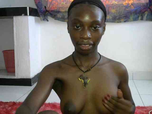 Sexyblackbeauty Sexyblackbeauty