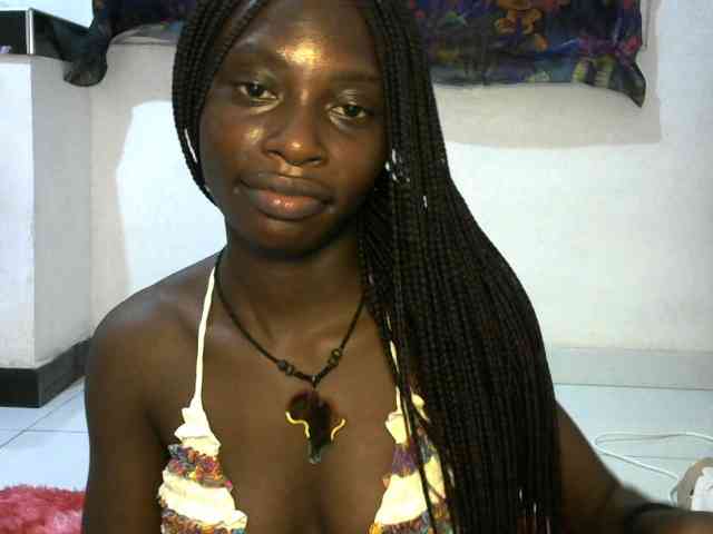 Sexyblackbeauty Sexyblackbeauty