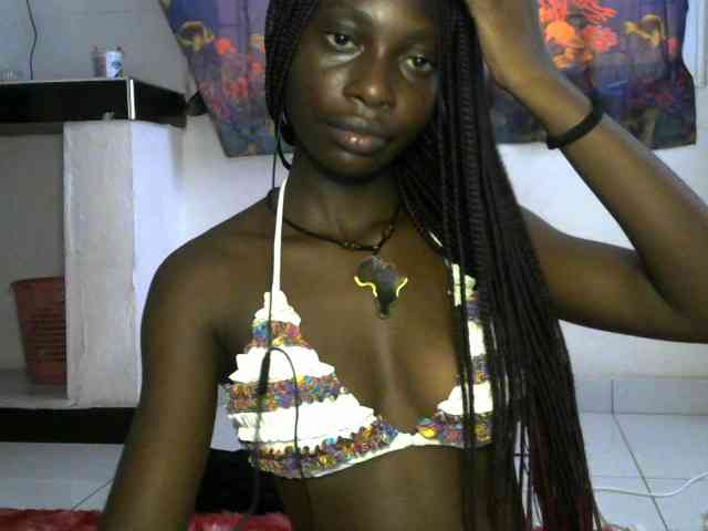 Sexyblackbeauty Sexyblackbeauty