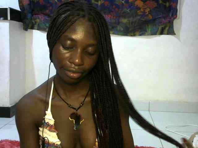 Sexyblackbeauty Sexyblackbeauty