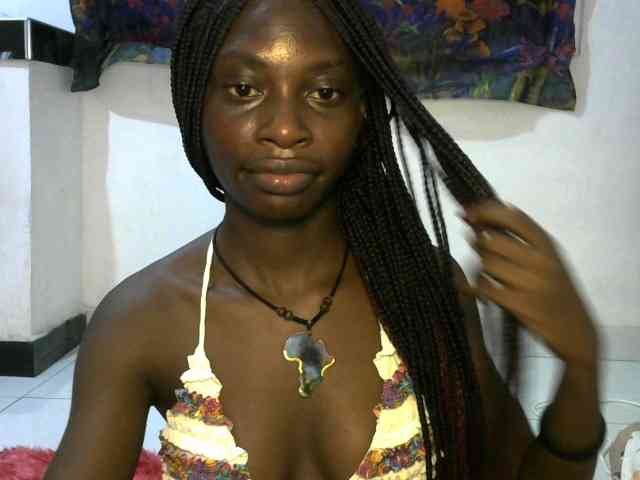 Sexyblackbeauty Sexyblackbeauty