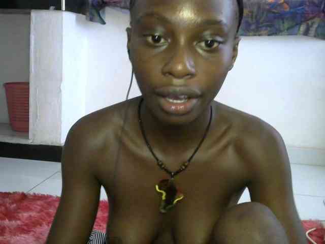 Sexyblackbeauty Sexyblackbeauty