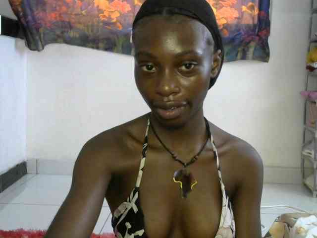 Sexyblackbeauty Sexyblackbeauty