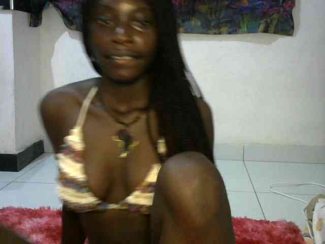 Sexyblackbeauty Sexyblackbeauty