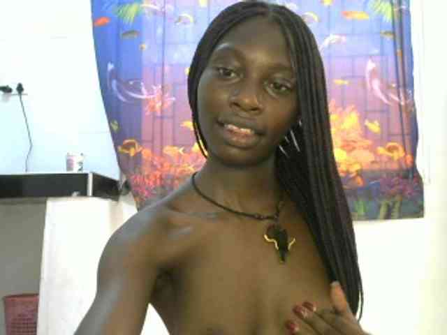 Sexyblackbeauty Sexyblackbeauty