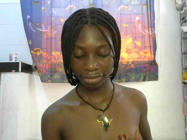 Sexyblackbeauty Sexyblackbeauty