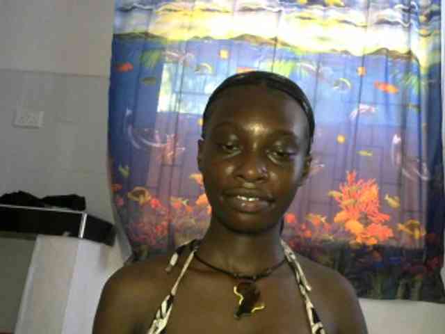 Sexyblackbeauty Sexyblackbeauty