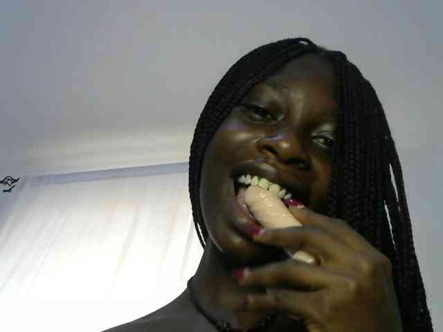 Sexyblackbeauty Sexyblackbeauty