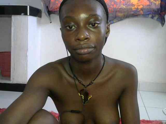 Sexyblackbeauty Sexyblackbeauty