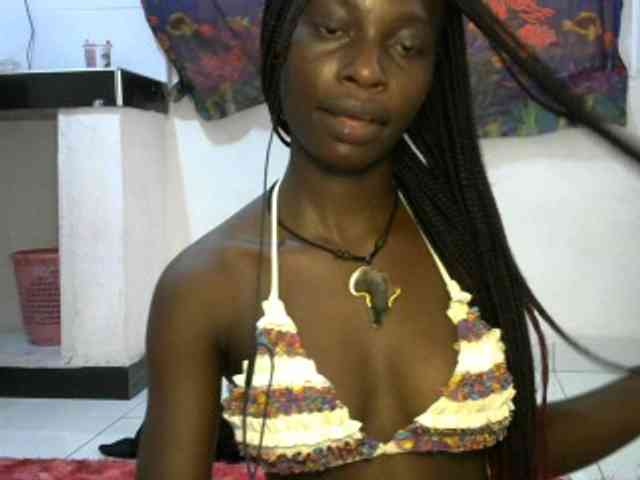 Sexyblackbeauty Sexyblackbeauty