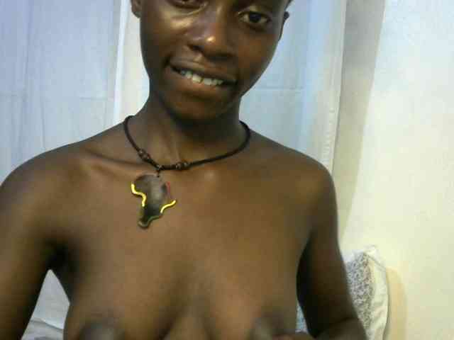 Sexyblackbeauty Sexyblackbeauty