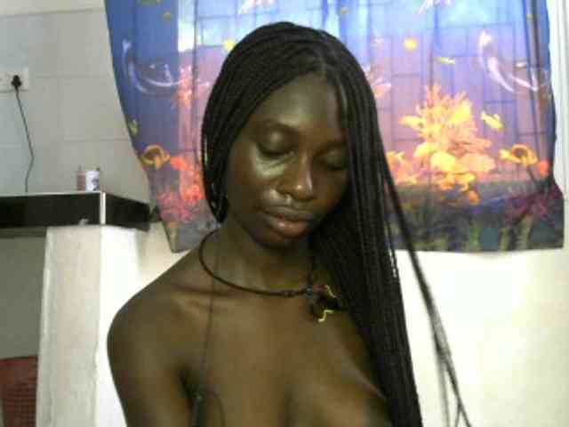 Sexyblackbeauty Sexyblackbeauty