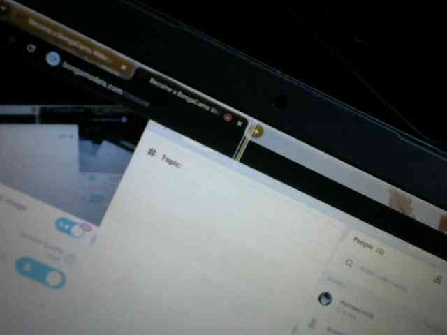 Sexyblackbeauty Sexyblackbeauty