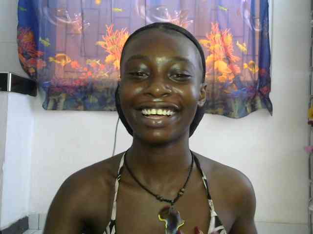 Sexyblackbeauty Sexyblackbeauty