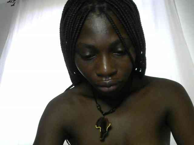 Sexyblackbeauty Sexyblackbeauty