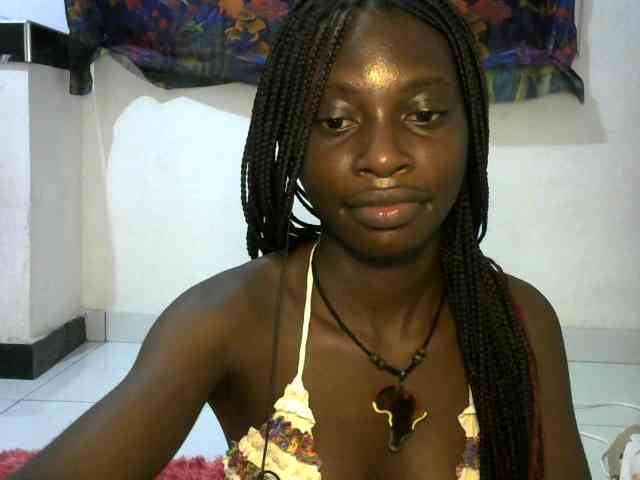 Sexyblackbeauty Sexyblackbeauty