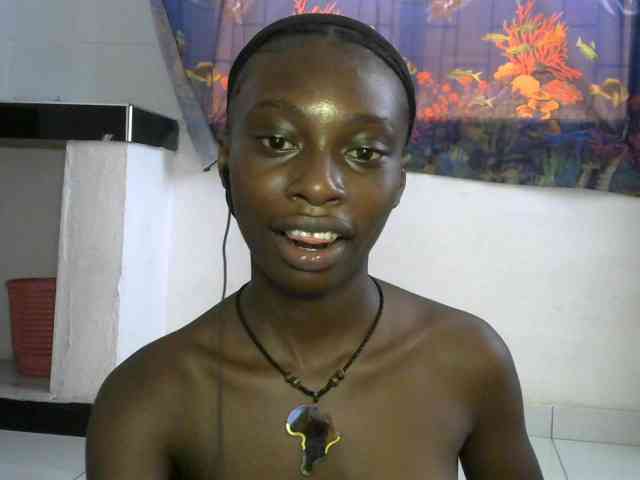 Sexyblackbeauty Sexyblackbeauty