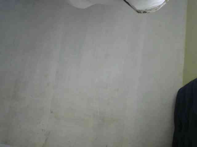 Sexyblackbeauty Sexyblackbeauty