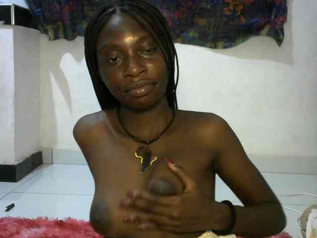 Sexyblackbeauty Sexyblackbeauty