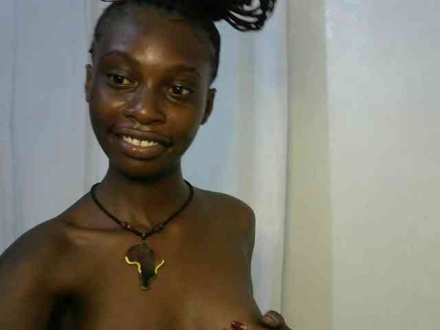 Sexyblackbeauty Sexyblackbeauty