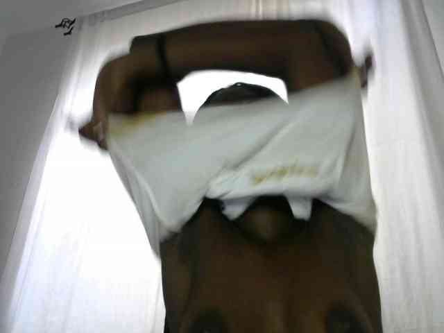 Sexyblackbeauty Sexyblackbeauty